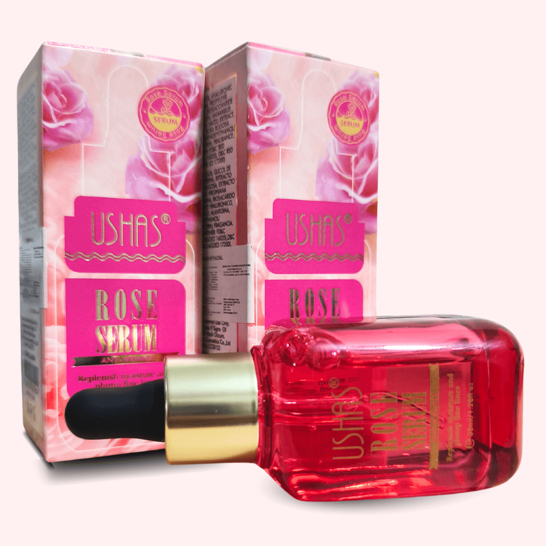 DERMOCORRECTOR INTIMO INTIROSSE